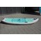Indiana 9'0'' River Inflatable occ.